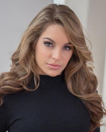 Kimmy Granger is squeezing her large tits during the time that getting banged, during an interracial, male+male+female three-some. 8 months ago. BigTitsLust. 82% HD 37:16.